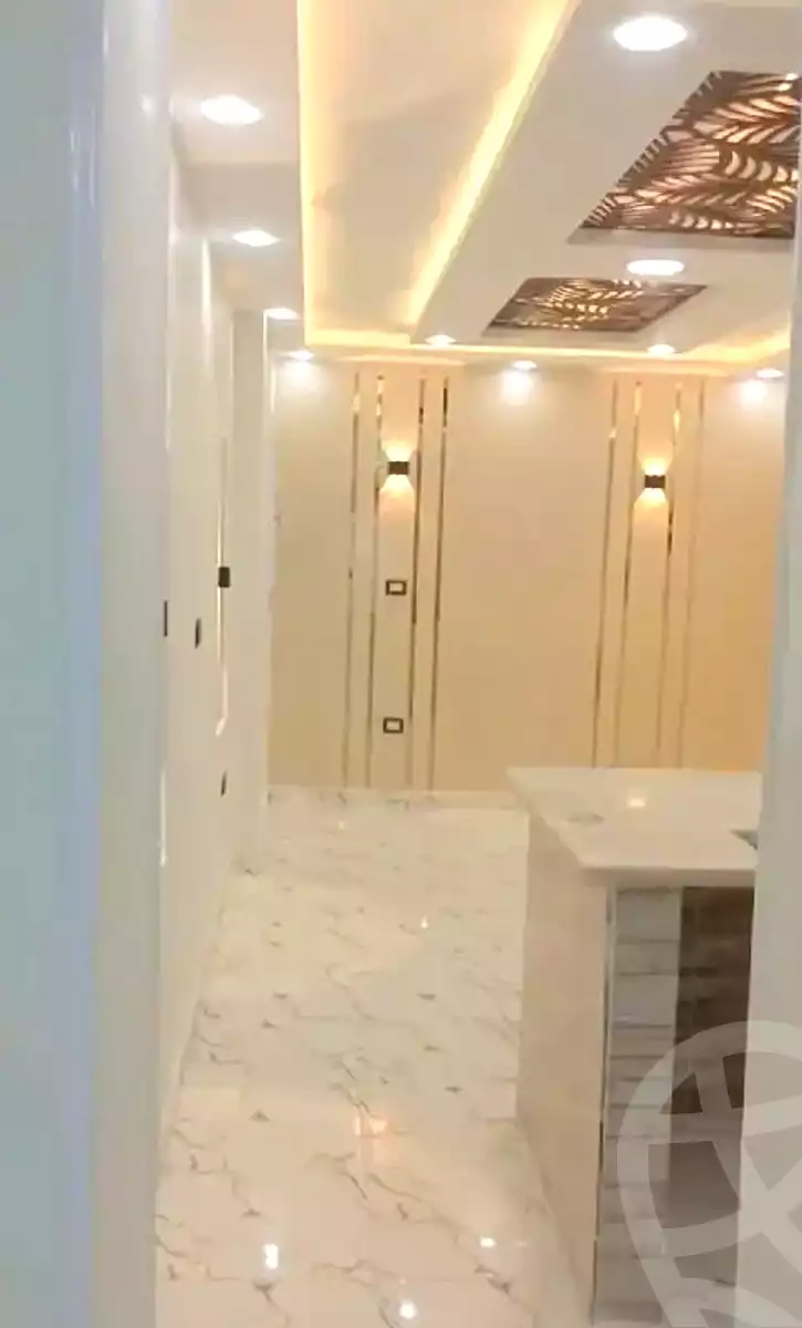 https://aqarmap.com.eg/en/listing/6839625-for-sale-alexandria-al-agamy-el-kilo-21
