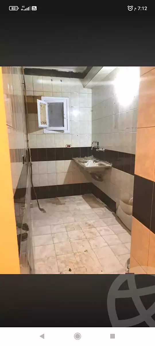 https://aqarmap.com.eg/ar/listing/6839628-for-rent-cairo-el-haram-el-talbya-tersa-st
