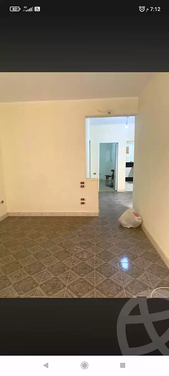 https://aqarmap.com.eg/ar/listing/6839628-for-rent-cairo-el-haram-el-talbya-tersa-st