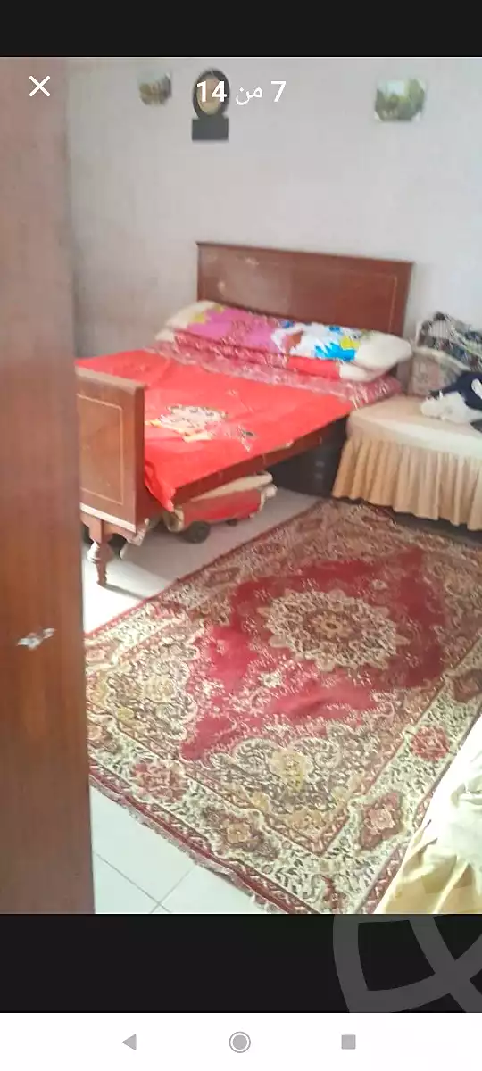 https://aqarmap.com.eg/ar/listing/6839630-for-sale-cairo-el-haram-nasr-el-din