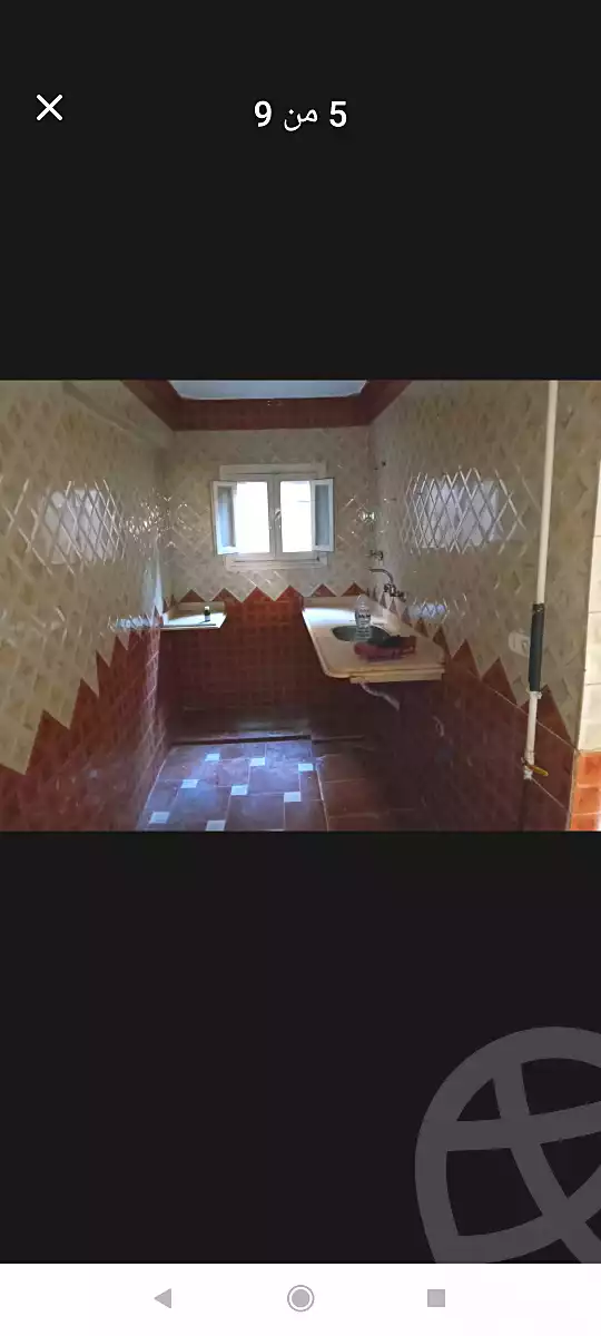 https://aqarmap.com.eg/ar/listing/6839632-for-sale-alexandria-new-miami