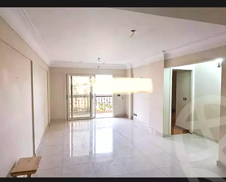 https://aqarmap.com.eg/ar/listing/6839634-for-sale-alexandria-moharram-bey-tryq-qn-lswys