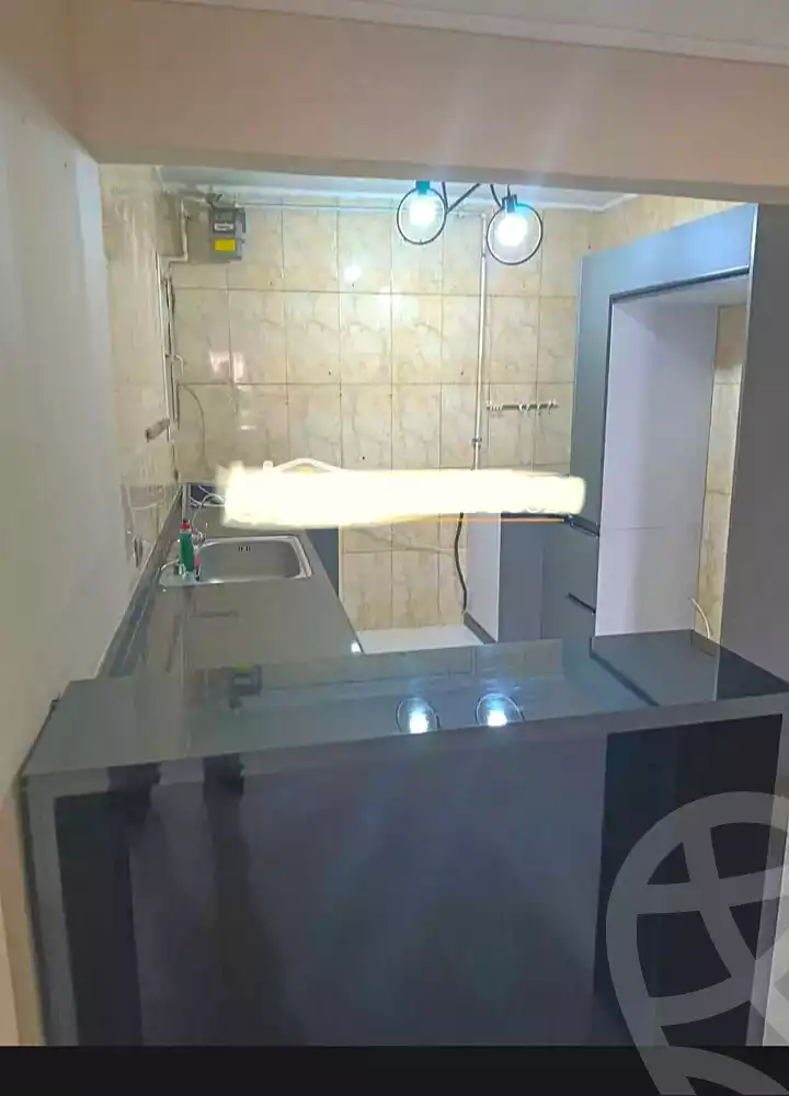 https://aqarmap.com.eg/ar/listing/6839634-for-sale-alexandria-moharram-bey-tryq-qn-lswys