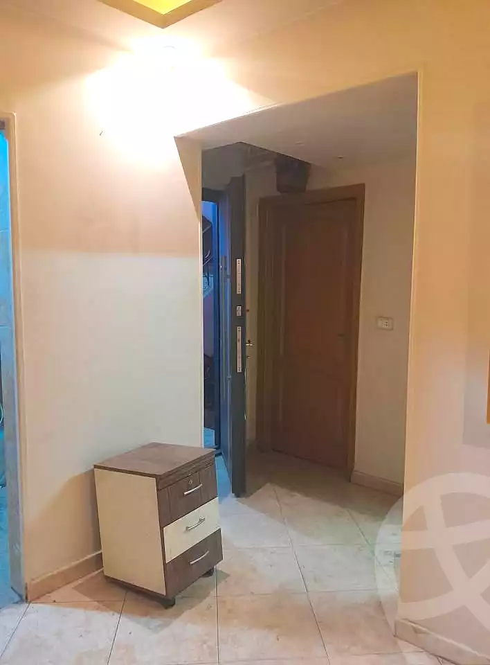 https://aqarmap.com.eg/ar/listing/6839652-for-rent-cairo-faisal-shareaa-el-malek-fasel