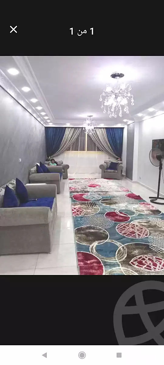 https://aqarmap.com.eg/ar/listing/6839650-for-rent-cairo-el-haram-mishaal