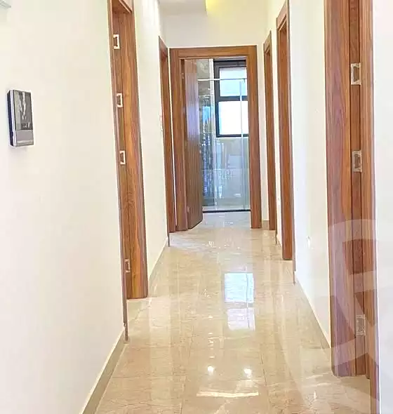https://aqarmap.com.eg/en/listing/6839657-for-sale-cairo-el-haram-el-talbya-shr-shl-hmz