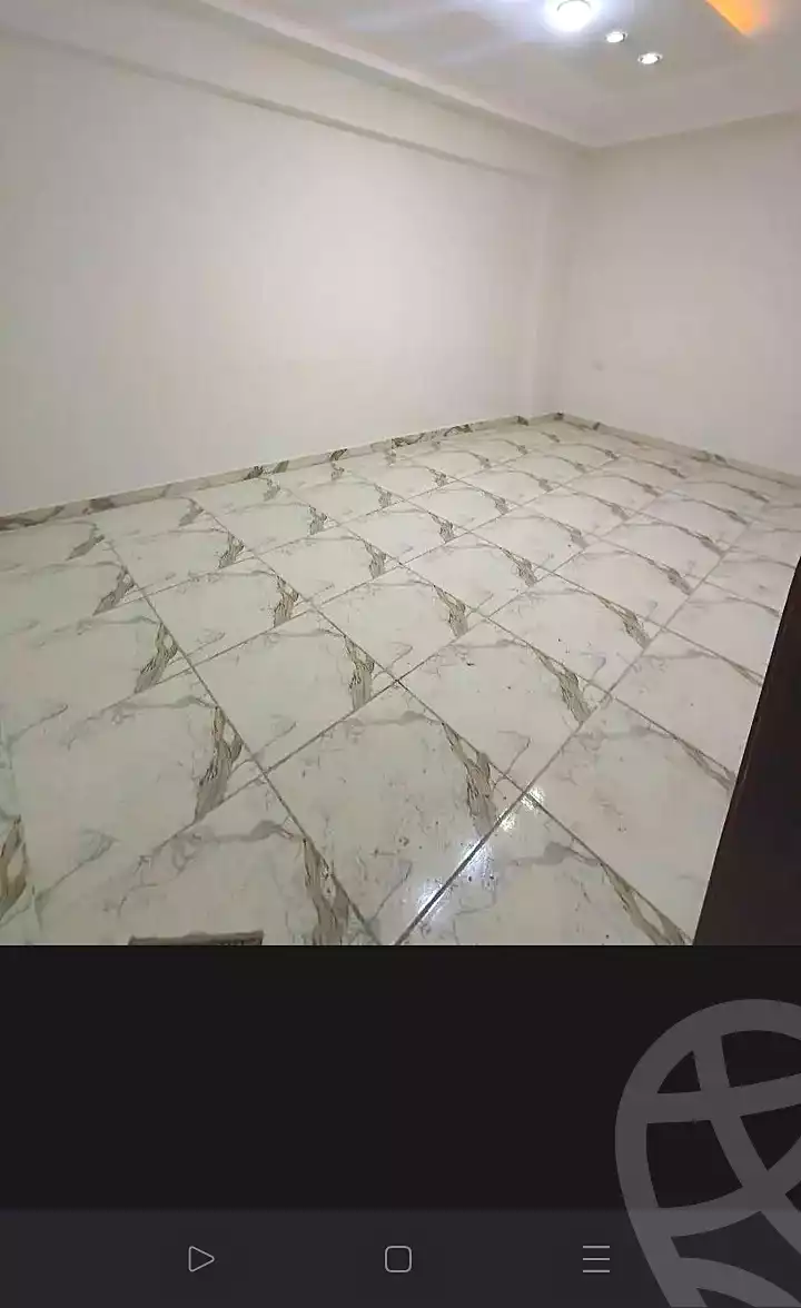 https://aqarmap.com.eg/ar/listing/6839660-for-sale-alexandria-lsywf-el-falki