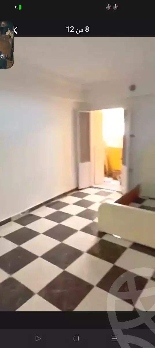 https://aqarmap.com.eg/ar/listing/6839676-for-sale-alexandria-el-mandara-nabawy-al-mohandes-st