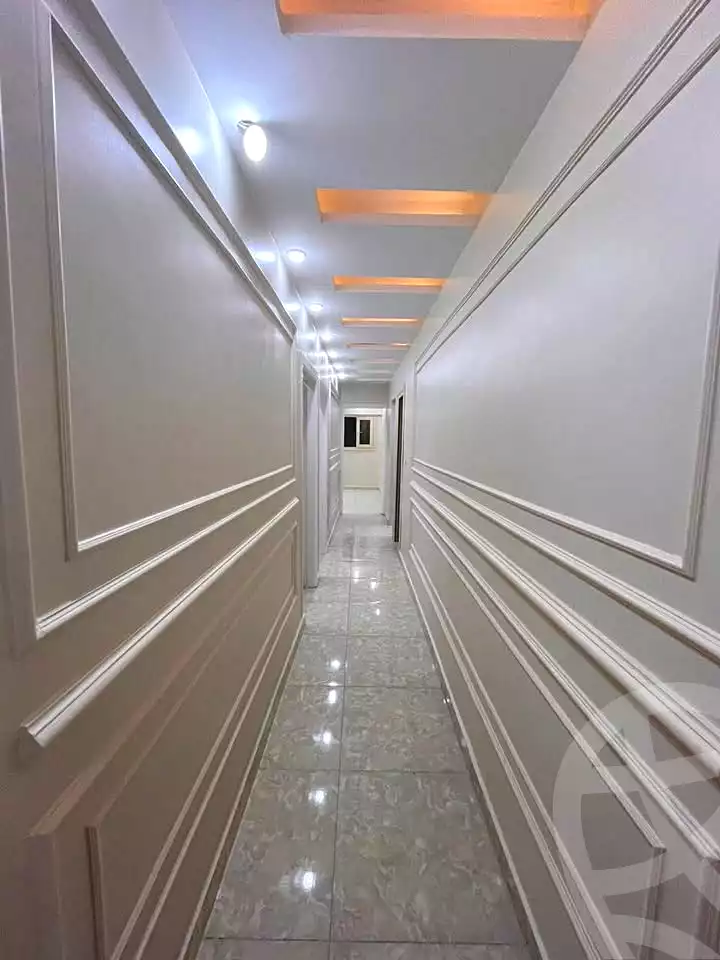https://aqarmap.com.eg/ar/listing/6839684-for-sale-alexandria-al-agamy-lbytsh-al-kaada-st