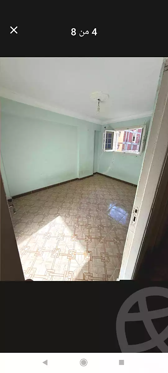 https://aqarmap.com.eg/ar/listing/6839686-for-sale-alexandria-al-mamoura-el-maamora-el-balad