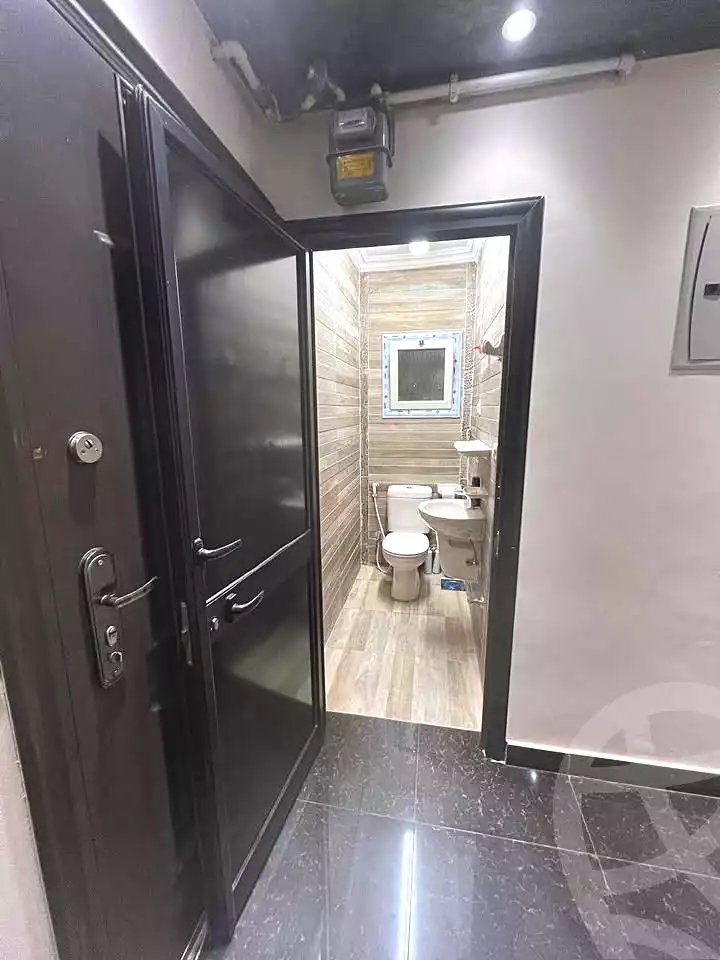 https://aqarmap.com.eg/en/listing/6839705-for-sale-cairo-faisal-el-tawabeq-el-mansheya-st