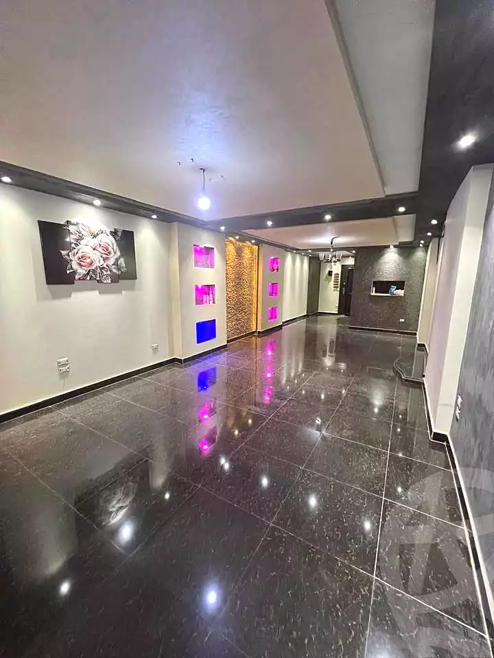 https://aqarmap.com.eg/en/listing/6839705-for-sale-cairo-faisal-el-tawabeq-el-mansheya-st