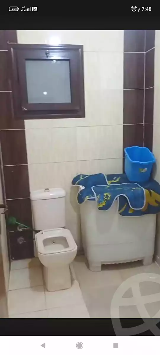 https://aqarmap.com.eg/en/listing/6839699-for-rent-alexandria-el-mandara-tryq-ljysh