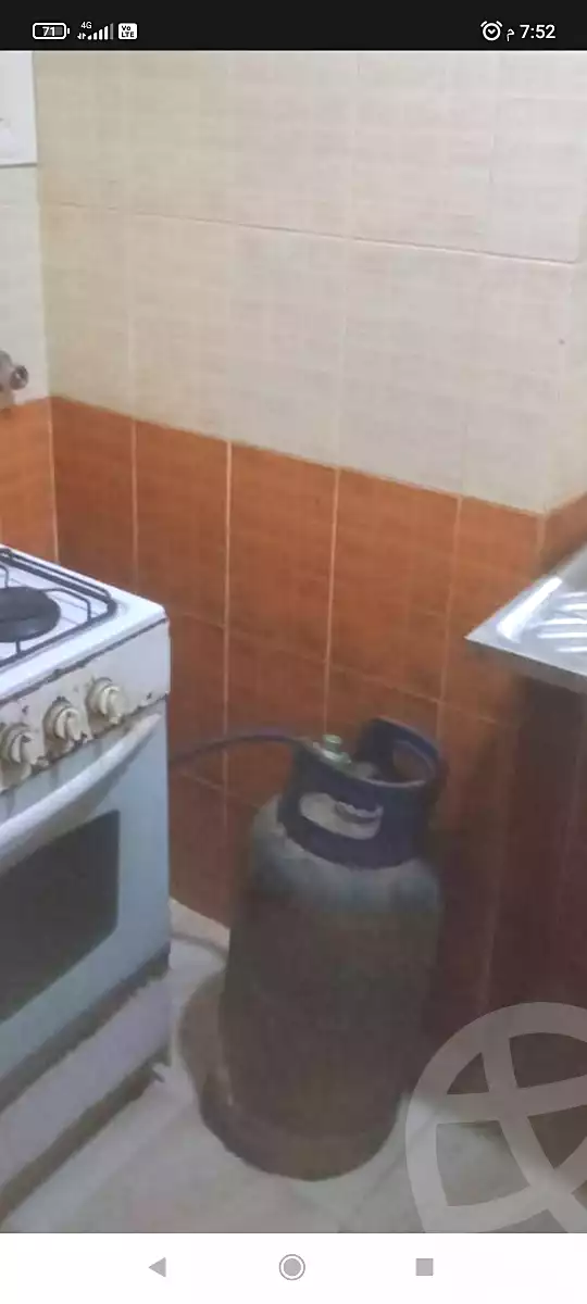 https://aqarmap.com.eg/en/listing/6839713-for-rent-alexandria-miami-khld-bn-lwlyd
