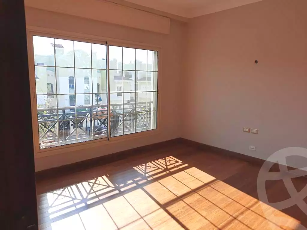 https://aqarmap.com.eg/en/listing/6839702-for-sale-cairo-new-cairo-compounds-el-deyar-mokhabarat