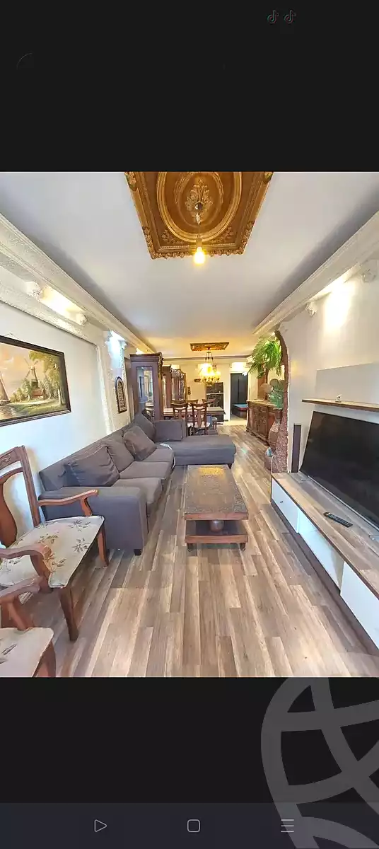 https://aqarmap.com.eg/en/listing/6839710-for-sale-alexandria-el-asafra-shr-jml-bd-lnsr