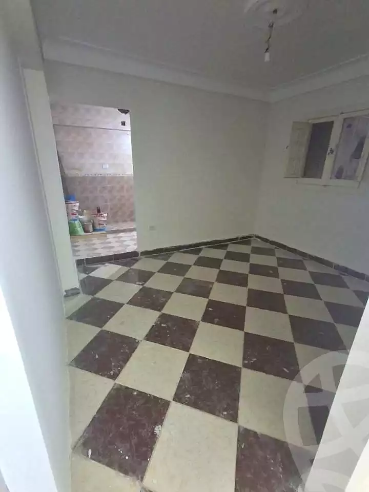 https://aqarmap.com.eg/ar/listing/6839719-for-sale-alexandria-al-agamy-lbytsh-al-samalehy-2-st