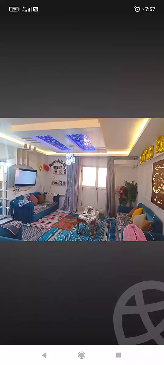 https://aqarmap.com.eg/ar/listing/6839717-for-rent-alexandria-el-asafra