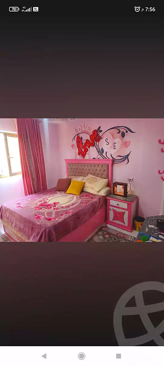 https://aqarmap.com.eg/ar/listing/6839717-for-rent-alexandria-el-asafra