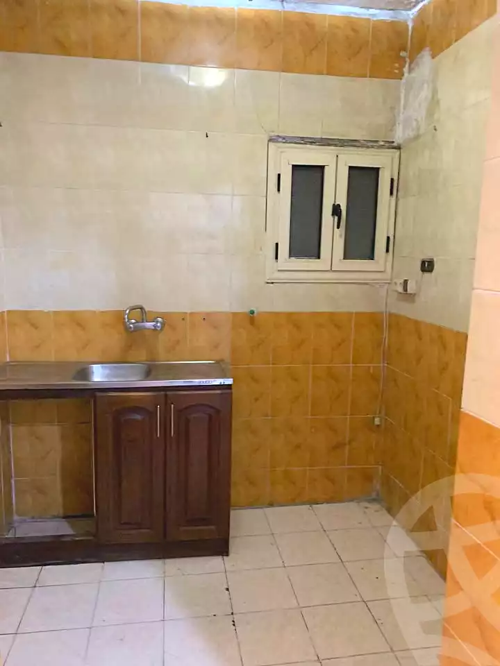 https://aqarmap.com.eg/ar/listing/6839720-for-rent-cairo-el-haram