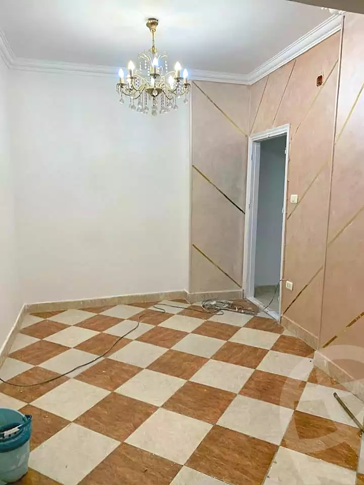 https://aqarmap.com.eg/ar/listing/6839720-for-rent-cairo-el-haram