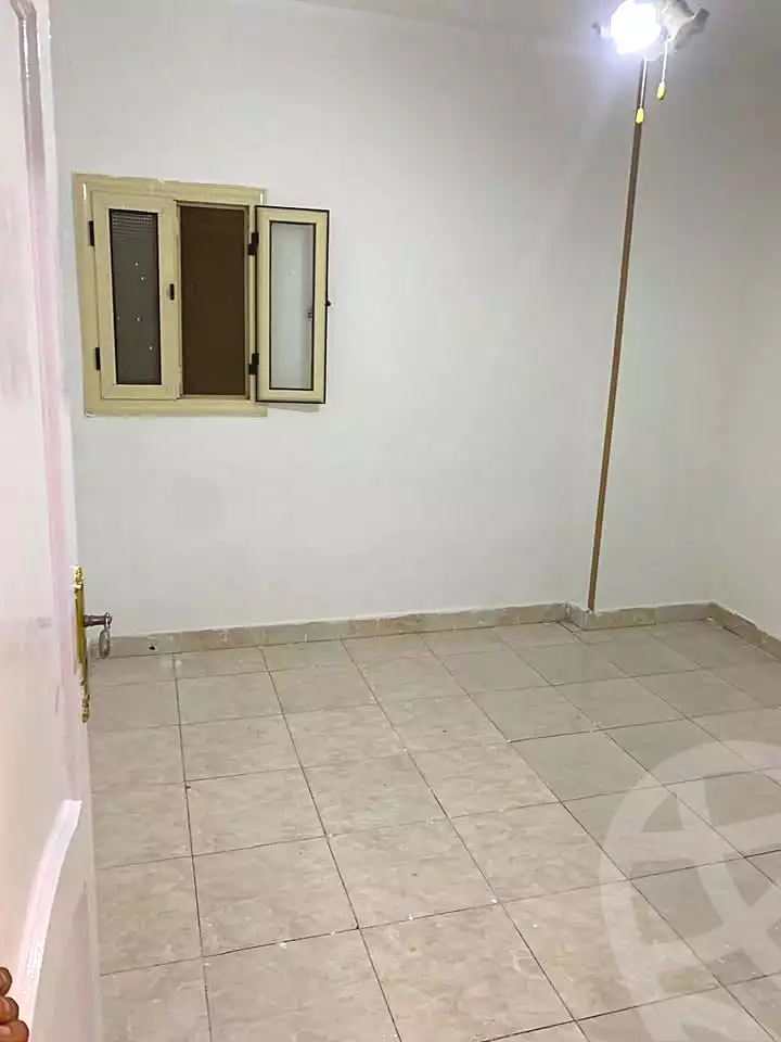 https://aqarmap.com.eg/ar/listing/6839720-for-rent-cairo-el-haram