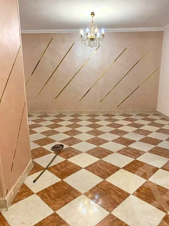 https://aqarmap.com.eg/ar/listing/6839720-for-rent-cairo-el-haram