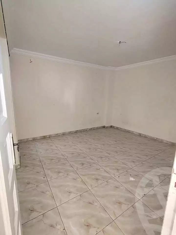 https://aqarmap.com.eg/en/listing/6839731-for-rent-cairo-el-haram