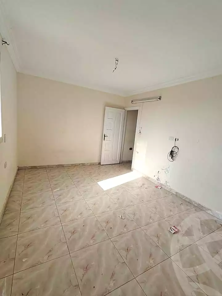 https://aqarmap.com.eg/en/listing/6839731-for-rent-cairo-el-haram