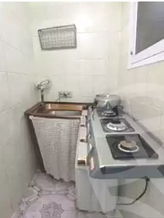 https://aqarmap.com.eg/en/listing/6839730-for-sale-alexandria-sydy-bshr-sydy-bshr-bhry-shr-khld-bn-lwlyd