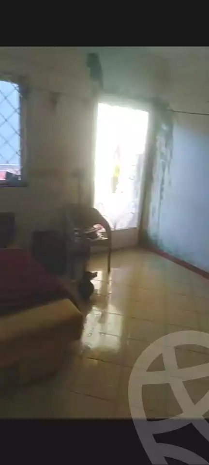 https://aqarmap.com.eg/ar/listing/6839732-for-sale-alexandria-al-agamy-lbytsh-al-andalous-wa-al-hgaz-st