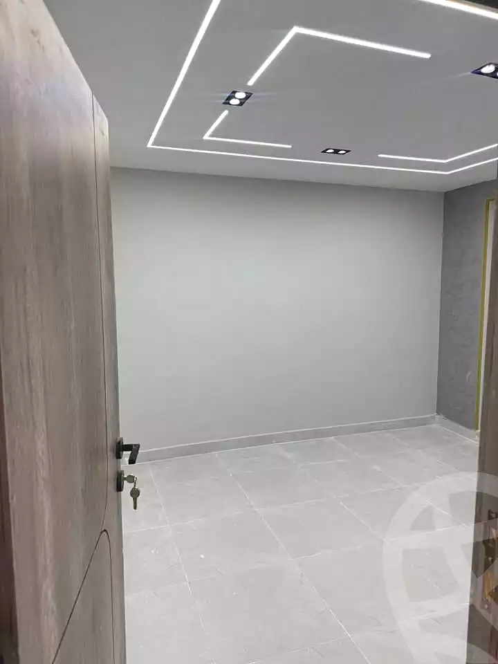 https://aqarmap.com.eg/ar/listing/6839734-for-sale-cairo-el-haram-el-lebeny