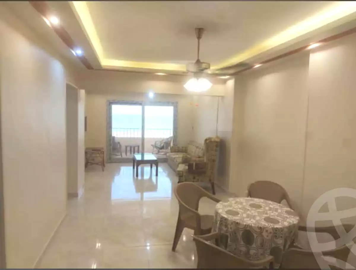https://aqarmap.com.eg/ar/listing/6839733-for-sale-alexandria-sydy-bshr-sydy-bshr-bhry-shr-mhmd-njyb