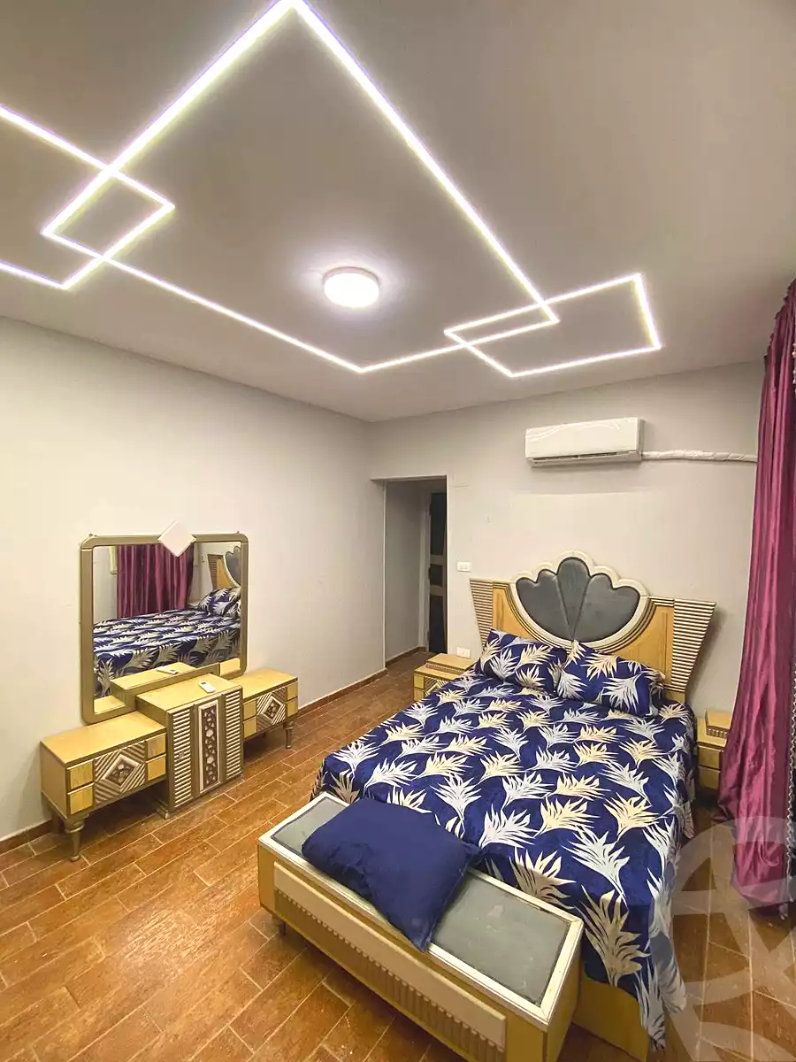https://aqarmap.com.eg/ar/listing/6839739-for-sale-cairo-el-haram-el-maryotya-el-orouba-st