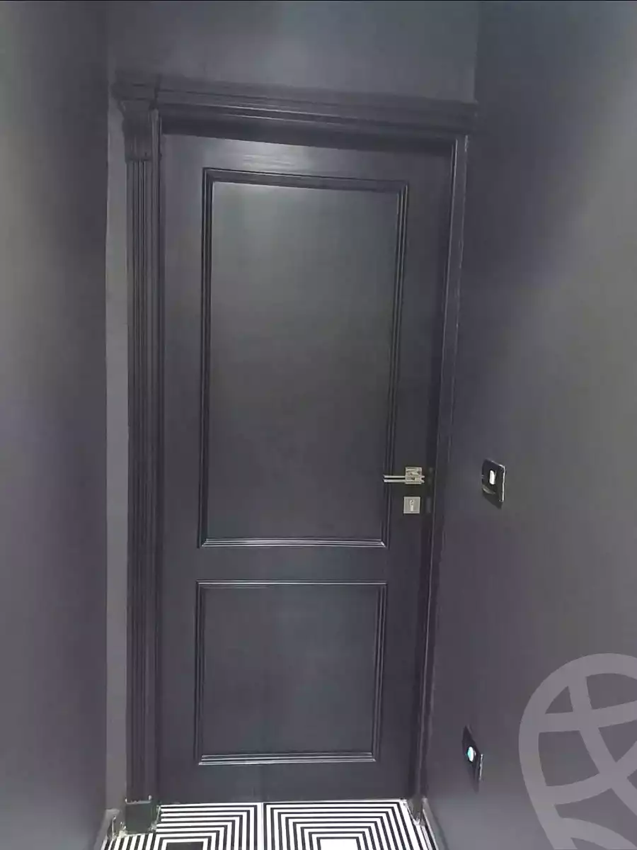 https://aqarmap.com.eg/en/listing/6839748-for-sale-cairo-faisal-el-matbeaa-amr-ibn-al-aas-st