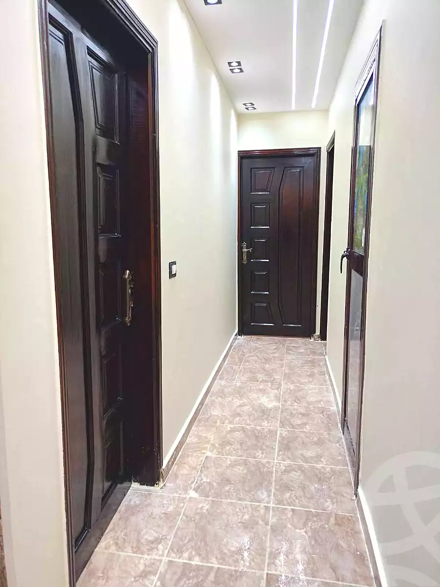 https://aqarmap.com.eg/en/listing/6839764-for-sale-cairo-faisal-el-lebeny