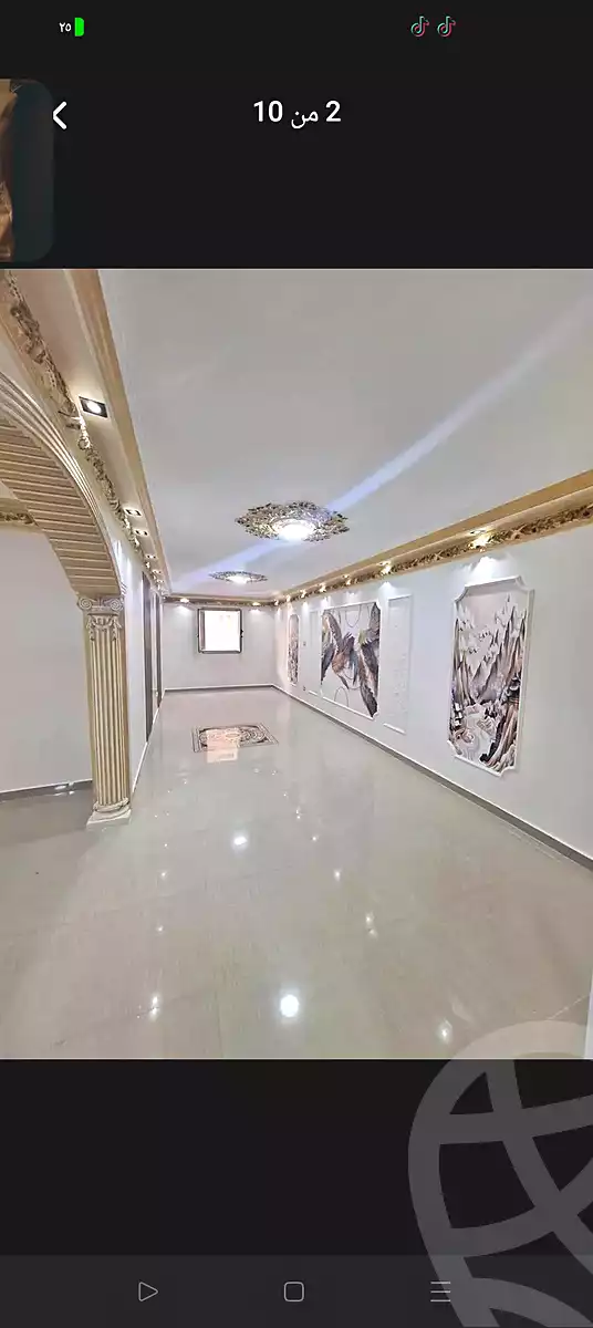 https://aqarmap.com.eg/ar/listing/6839768-for-sale-alexandria-sydy-bshr-sydy-bshr-bhry-ali-hipa-st