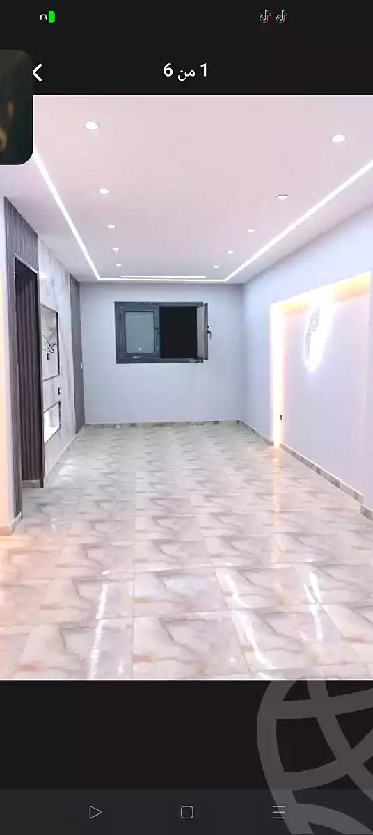 https://aqarmap.com.eg/ar/listing/6839782-for-sale-alexandria-new-miami