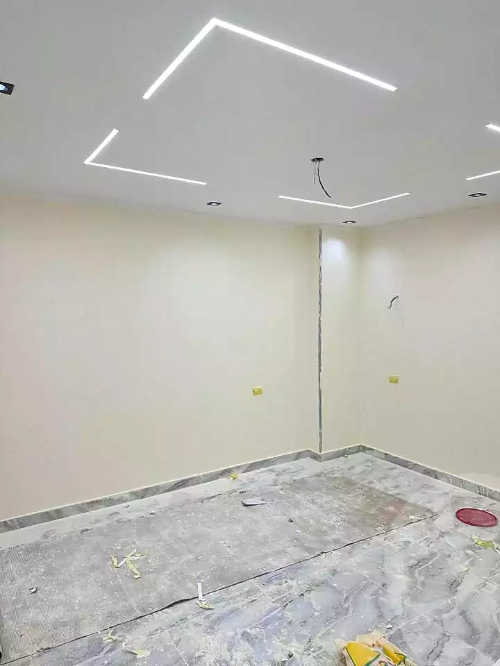 https://aqarmap.com.eg/ar/listing/6839786-for-sale-cairo-el-haram-el-lebeny