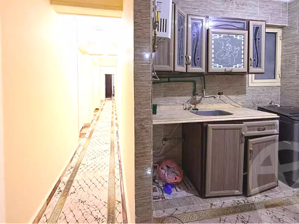 https://aqarmap.com.eg/ar/listing/6839789-for-sale-alexandria-sydy-bshr-sydy-bshr-bhry-gamal-abd-el-nasir-st