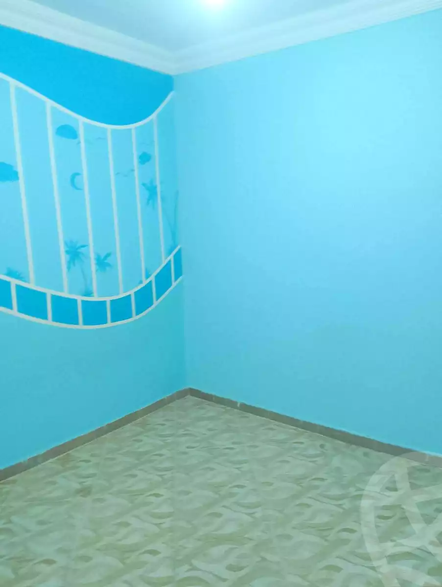 https://aqarmap.com.eg/en/listing/6839797-for-rent-alexandria-al-agamy-bw-ywsf