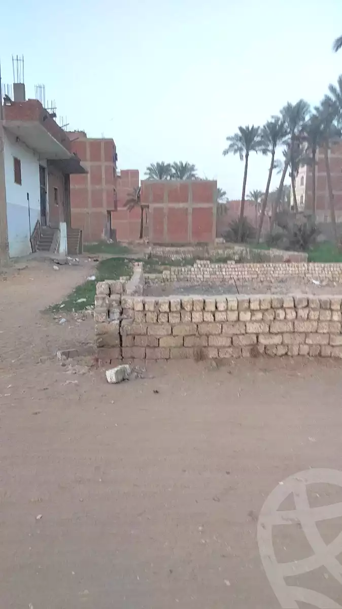 https://aqarmap.com.eg/en/listing/6839794-for-sale-cairo-el-marg-lmrj-ljdyd