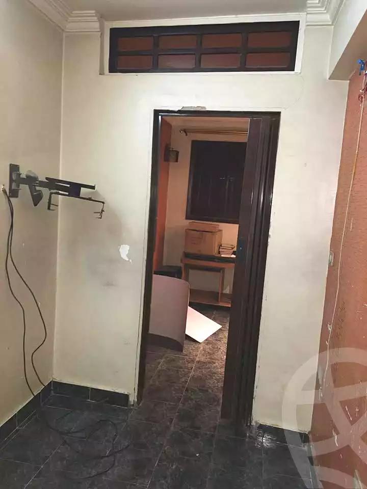 https://aqarmap.com.eg/ar/listing/6839803-for-rent-cairo-el-haram