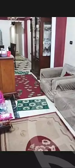 https://aqarmap.com.eg/ar/listing/6839806-for-sale-alexandria-sydy-bshr-sydy-bshr-bhry-street-15