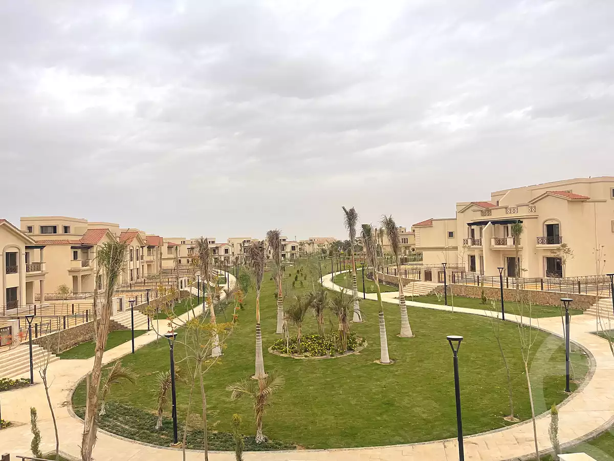 https://aqarmap.com.eg/ar/listing/6839795-for-sale-cairo-new-cairo-madinaty-lmntq-lthlthh-fylt-group-24