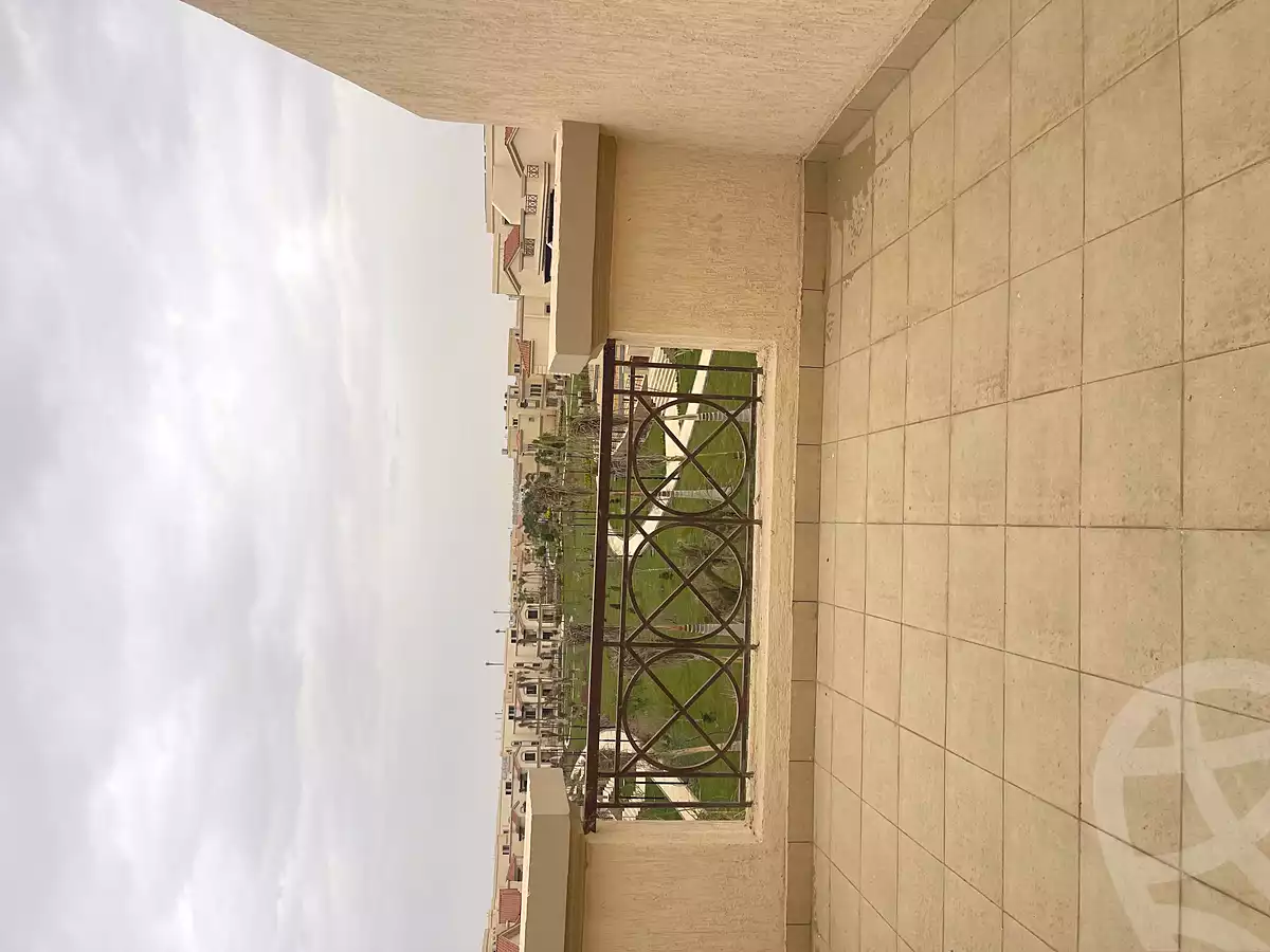 https://aqarmap.com.eg/ar/listing/6839795-for-sale-cairo-new-cairo-madinaty-lmntq-lthlthh-fylt-group-24