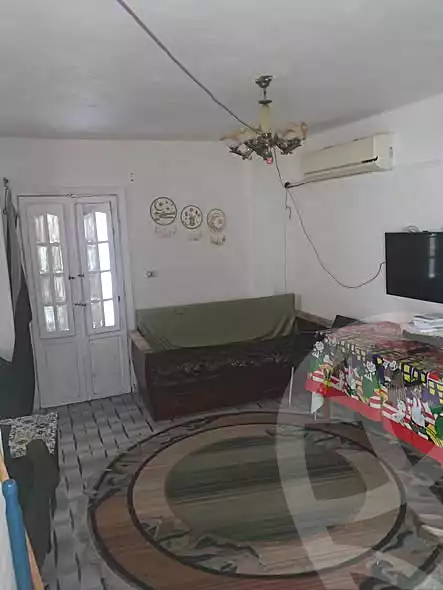 https://aqarmap.com.eg/en/listing/6839823-for-sale-alexandria-al-agamy-khair-allah-st