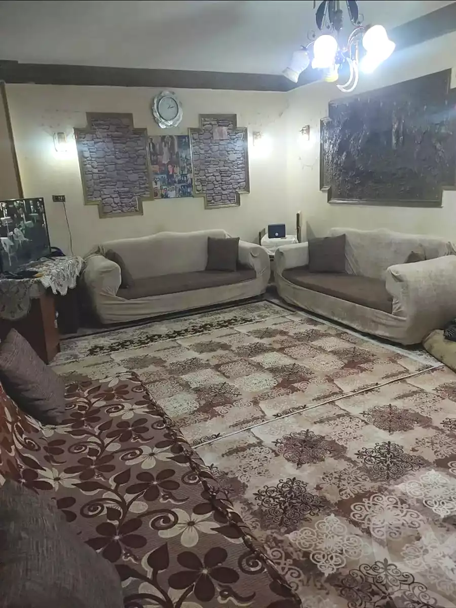 https://aqarmap.com.eg/en/listing/6839830-for-sale-alexandria-al-agamy-lbytsh-el-reyad-st