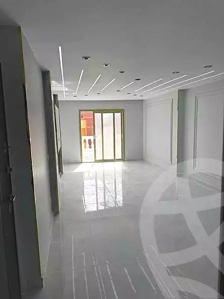 https://aqarmap.com.eg/ar/listing/6839836-for-sale-cairo-el-haram-el-lebeny