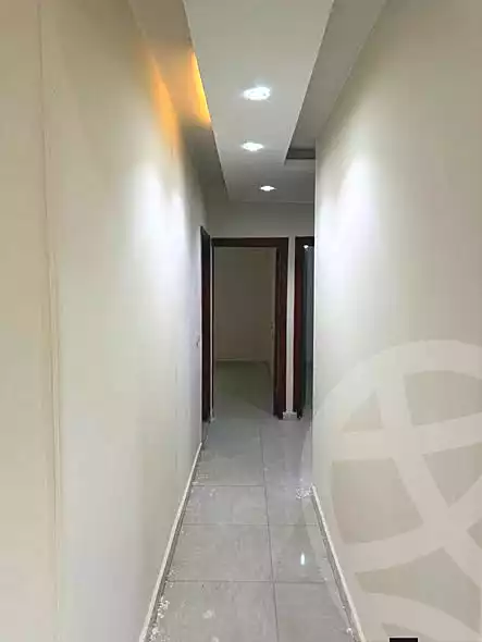 https://aqarmap.com.eg/en/listing/6839840-for-rent-cairo-el-haram-el-maryotya